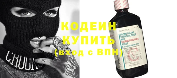 эйфоретик Бородино