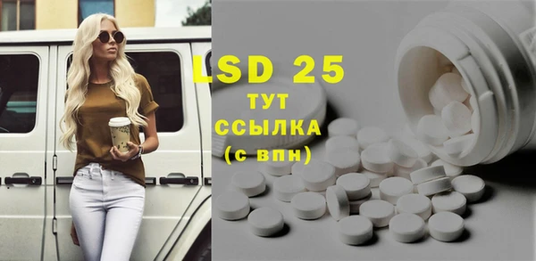 эйфоретик Бородино
