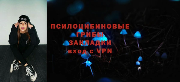 эйфоретик Бугульма