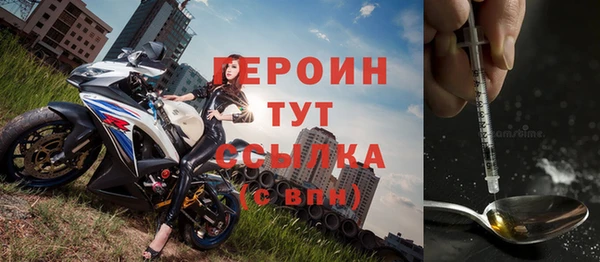 эйфоретик Бородино